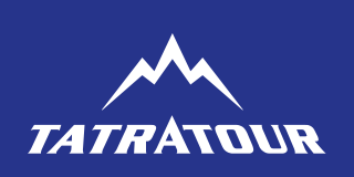 TATRATOUR