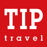 TIP travel